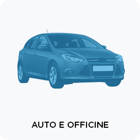 Det.Auto e Officine